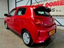 Mitsubishi Space Star 1.2 Connect+ + NAP|OH historie|DAB|Bluetooth|Airco