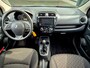Mitsubishi Space Star 1.2 Connect+ + NAP|OH historie|DAB|Bluetooth|Airco