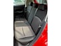 Mitsubishi Space Star 1.2 Connect+ + NAP|OH historie|DAB|Bluetooth|Airco