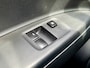 Mitsubishi Space Star 1.2 Connect+ + NAP|OH historie|DAB|Bluetooth|Airco