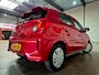Mitsubishi Space Star 1.2 Connect+ + NAP|OH historie|DAB|Bluetooth|Airco