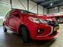 Mitsubishi Space Star 1.2 Connect+ + NAP|OH historie|DAB|Bluetooth|Airco