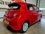 Mitsubishi Space Star 1.2 Connect+ + NAP|OH historie|DAB|Bluetooth|Airco