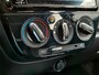 Mitsubishi Space Star 1.2 Connect+ + NAP|OH historie|DAB|Bluetooth|Airco