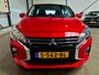 Mitsubishi Space Star 1.2 Connect+ + NAP|OH historie|DAB|Bluetooth|Airco