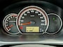Mitsubishi Space Star 1.2 Connect+ + NAP|OH historie|DAB|Bluetooth|Airco