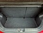 Mitsubishi Space Star 1.2 Connect+ + NAP|OH historie|DAB|Bluetooth|Airco