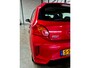 Mitsubishi Space Star 1.2 Connect+ + NAP|OH historie|DAB|Bluetooth|Airco