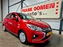 Mitsubishi Space Star 1.2 Connect+ + NAP|OH historie|DAB|Bluetooth|Airco