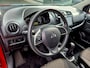 Mitsubishi Space Star 1.2 Connect+ + NAP|OH historie|DAB|Bluetooth|Airco