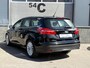 Ford Focus Wagon 1.0 Titanium Navi/Pakeersensoren nette auto