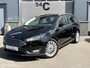 Ford Focus Wagon 1.0 Titanium Navi/Pakeersensoren nette auto