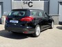 Ford Focus Wagon 1.0 Titanium Navi/Pakeersensoren nette auto