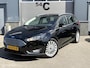 Ford Focus Wagon 1.0 Titanium Navi/Pakeersensoren nette auto