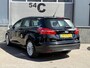 Ford Focus Wagon 1.0 Titanium Navi/Pakeersensoren nette auto