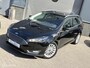 Ford Focus Wagon 1.0 Titanium Navi/Pakeersensoren nette auto