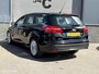 Ford Focus Wagon 1.0 Titanium Navi/Pakeersensoren nette auto