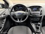 Ford Focus Wagon 1.0 Titanium Navi/Pakeersensoren nette auto