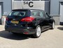Ford Focus Wagon 1.0 Titanium Navi/Pakeersensoren nette auto