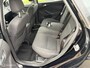 Ford Focus Wagon 1.0 Titanium Navi/Pakeersensoren nette auto