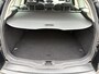 Ford Focus Wagon 1.0 Titanium Navi/Pakeersensoren nette auto