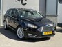 Ford Focus Wagon 1.0 Titanium Navi/Pakeersensoren nette auto