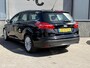Ford Focus Wagon 1.0 Titanium Navi/Pakeersensoren nette auto