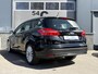 Ford Focus Wagon 1.0 Titanium Navi/Pakeersensoren nette auto