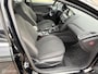 Ford Focus Wagon 1.0 Titanium Navi/Pakeersensoren nette auto