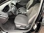 Ford Focus Wagon 1.0 Titanium Navi/Pakeersensoren nette auto
