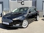 Ford Focus Wagon 1.0 Titanium Navi/Pakeersensoren nette auto