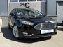 Ford Focus Wagon 1.0 Titanium Navi/Pakeersensoren nette auto