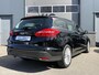 Ford Focus Wagon 1.0 Titanium Navi/Pakeersensoren nette auto
