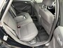 Ford Focus Wagon 1.0 Titanium Navi/Pakeersensoren nette auto