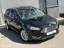 Ford Focus Wagon 1.0 Titanium Navi/Pakeersensoren nette auto