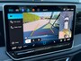 Volkswagen Tiguan 1.5 eHybrid Elegance | Panoramadak | IQ light | Dode hoek | Trekhaak | 360 Camera | Rijklaar incl. garantie