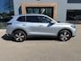 Volkswagen Tiguan 1.5 eHybrid Elegance | Panoramadak | IQ light | Dode hoek | Trekhaak | 360 Camera | Rijklaar incl. garantie