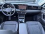 Volkswagen Tiguan 1.5 eHybrid Elegance | Panoramadak | IQ light | Dode hoek | Trekhaak | 360 Camera | Rijklaar incl. garantie