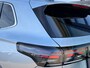 Volkswagen Tiguan 1.5 eHybrid Elegance | Panoramadak | IQ light | Dode hoek | Trekhaak | 360 Camera | Rijklaar incl. garantie