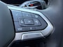 Volkswagen Tiguan 1.5 eHybrid Elegance | Panoramadak | IQ light | Dode hoek | Trekhaak | 360 Camera | Rijklaar incl. garantie