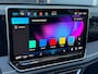 Volkswagen Tiguan 1.5 eHybrid Elegance | Panoramadak | IQ light | Dode hoek | Trekhaak | 360 Camera | Rijklaar incl. garantie