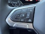 Volkswagen Tiguan 1.5 eHybrid Elegance | Panoramadak | IQ light | Dode hoek | Trekhaak | 360 Camera | Rijklaar incl. garantie