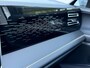 Volkswagen Tiguan 1.5 eHybrid Elegance | Panoramadak | IQ light | Dode hoek | Trekhaak | 360 Camera | Rijklaar incl. garantie