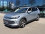 Volkswagen Tiguan 1.5 eHybrid Elegance | Panoramadak | IQ light | Dode hoek | Trekhaak | 360 Camera | Rijklaar incl. garantie