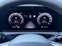 Volkswagen Tiguan 1.5 eHybrid Elegance | Panoramadak | IQ light | Dode hoek | Trekhaak | 360 Camera | Rijklaar incl. garantie