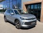 Volkswagen Tiguan 1.5 eHybrid Elegance | Panoramadak | IQ light | Dode hoek | Trekhaak | 360 Camera | Rijklaar incl. garantie