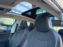 Volkswagen Tiguan 1.5 eHybrid Elegance | Panoramadak | IQ light | Dode hoek | Trekhaak | 360 Camera | Rijklaar incl. garantie