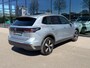 Volkswagen Tiguan 1.5 eHybrid Elegance | Panoramadak | IQ light | Dode hoek | Trekhaak | 360 Camera | Rijklaar incl. garantie