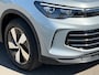 Volkswagen Tiguan 1.5 eHybrid Elegance | Panoramadak | IQ light | Dode hoek | Trekhaak | 360 Camera | Rijklaar incl. garantie