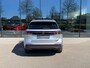 Volkswagen Tiguan 1.5 eHybrid Elegance | Panoramadak | IQ light | Dode hoek | Trekhaak | 360 Camera | Rijklaar incl. garantie